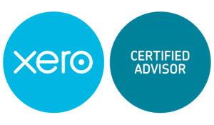 Gold Coast Xero Certified Advisor